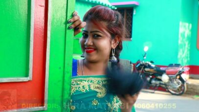 Kekar Sange Fasal Hai | Misti Priya,Hira Matlabi | Khortha Comedy Song | Shiva Music Hamar Jharkhand