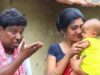 Hamar Bahu Ke Lila | Manoj Rawani | Khortha Comedy  Song | Shiva Music Hamar Jharkhand
