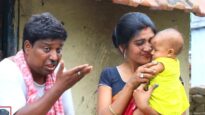 Hamar Bahu Ke Lila | Manoj Rawani | Khortha Comedy  Song | Shiva Music Hamar Jharkhand