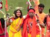 Bhangar Bhola | Mahesh Master and Sanwali | Khortha Song | Shiva Music Hamar Jharkhand