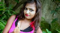 घुर घुर के | Ghur Ghur Ke | Manoj Rawani | Love Song | Khortha Song Jharkhandi | Khortha Song