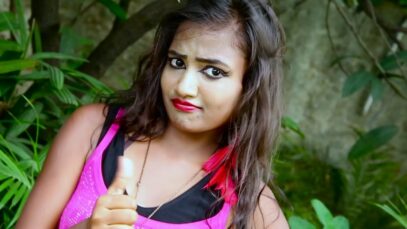 घुर घुर के | Ghur Ghur Ke | Manoj Rawani | Love Song | Khortha Song Jharkhandi | Khortha Song