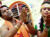 Shankar Bhole | Mahesh Master and Sanwali | Khortha Song | Shiva Music Hamar Jharkhand