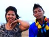 Chamko Ho Genda Phool | Manoj Rawani | Khortha Song | Shiva Music Hamar Jharkhand