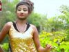 धुकुर धुकुर | Dhukur Dhukur | Manoj Rawani |Khortha Song Jharkhandi | Khortha Song| Shiva Music