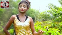 धुकुर धुकुर | Dhukur Dhukur | Manoj Rawani |Khortha Song Jharkhandi | Khortha Song| Shiva Music