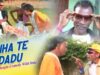 Purulia Bangla Comedy With Song – Baaler Sathe Sali Free | Sajal Mukherjee | Shiva Music Amar Bangla