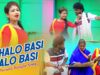 Purulia Bangla Song – Bhalo Basi Bhalo Basi | Kundan | Misti Priya | Shiva Music Amar Bangla