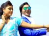 Nagpuri Song – Goriya Re | Manoj Sahri | Shiva Music Hamar Jharkhand