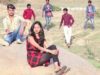 Nagpuri Song – Ek Baar Aaja | Dharmender & Pari | Shiva Music Hamar Jharkhand
