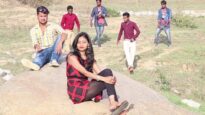 Nagpuri Song – Ek Baar Aaja | Dharmender & Pari | Shiva Music Hamar Jharkhand