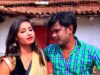 Nagpuri Song – Chal Kamai Kare | Azad Ansari & Sunaina | Shiva Music Hamar Jharkhand