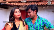Nagpuri Song – Chal Kamai Kare | Azad Ansari & Sunaina | Shiva Music Hamar Jharkhand