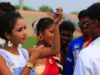 Nagpuri Song – Sarda Guiya Re | Manish, Umang & Shanu | Shiva Music Hamar Jharkhand