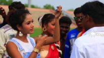 Nagpuri Song – Sarda Guiya Re | Manish, Umang & Shanu | Shiva Music Hamar Jharkhand