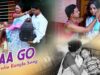 Maa Go | Bimal Sahish | Purulia Song | Bangla Bengali Song| Shiva Music Amar Bangla