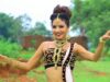 Nagpuri Song – Sita Fall | Manish, Umang & Shanu | Shiva Music Hamar Jharkhand