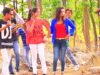 Nagpuri Song – Ashique Awaara | Azad Ansari | Shiva Music Hamar Jharkhand