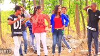 Nagpuri Song – Ashique Awaara | Azad Ansari | Shiva Music Hamar Jharkhand