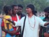 Nagpuri Song – Maati Ke Kaya | Azad Ansari | Shiva Music Hamar Jharkhand