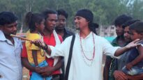 Nagpuri Song – Maati Ke Kaya | Azad Ansari | Shiva Music Hamar Jharkhand