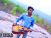 Ulta Marbu | Vijay Lohra, Dilip Kumar & Nirmal Raj | Shrawan | Nagpuri Comedy | Shiva Music Regional