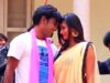 Nagpuri Song – Dede Pyar ke Chinha | Azad Ansari & Sunaina | Shiva Music Hamar Jharkhand