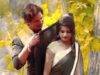 Nagpuri Video Song – Tujhko Sajaunga | Raj & Mahi Roy | Manish Bediya | Shiva Music Regional