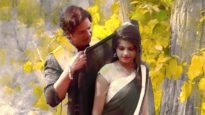Nagpuri Video Song – Tujhko Sajaunga | Raj & Mahi Roy | Manish Bediya | Shiva Music Regional