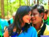 Nagpuri Song – Chori Chori | Azad Ansari & Sunaina | Shiva Music Hamar Jharkhand