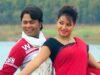Sona Re { Pawan Roy } Raman Gupta | Nagpuri Song 2023 | Sadri Song | Yash Raj Suneja