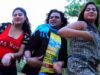 Nagpuri Video Song – Dil Chatpataya | Dilu Dilwala | Bikram Rawani, Muskan & Khusi | Shiva Music
