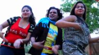 Nagpuri Video Song – Dil Chatpataya | Dilu Dilwala | Bikram Rawani, Muskan & Khusi | Shiva Music