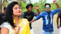 Nagpuri Song – Chand Sitaron Se | Manish Bediya | Shiva Music Hamar Jharkhand