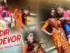 Didir Devor | Biswanath & Jayanti | Purulia Bangla Song | Shiva Music Amar Bangla