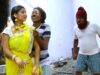 Purulia Song | তোর ভাত | Tor Bhaat Sijhe Na | Proshanto | Bengali/Bangla Video Comedy Song