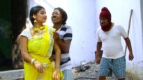 Purulia Song | তোর ভাত | Tor Bhaat Sijhe Na | Proshanto | Bengali/Bangla Video Comedy Song