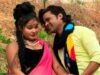 Nagpuri Song – Sun Sun Haseena | Basir Ansari | Shiva Music Hamar Jharkhand