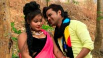 Nagpuri Song – Sun Sun Haseena | Basir Ansari | Shiva Music Hamar Jharkhand