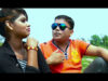 Purulia Bangla Sad Song – Beimaan Priyo | Santana Mondol | Ganga & Nobin | Shiva Music Amar Bangla