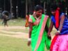Theth Nagpuri Song – Juda Ni Karabo Toke | Kavi Kisan & Chinta Devi | Shiva Music Hamar Jharkhand