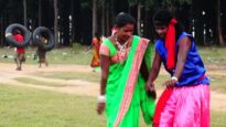 Theth Nagpuri Song – Juda Ni Karabo Toke | Kavi Kisan & Chinta Devi | Shiva Music Hamar Jharkhand