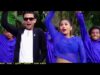 Nepali Pop Song – Anjo Menjo | Krishan Kumar Khadka | Lok Dohori Video Song | Shiva Music Regional