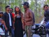 Nagpuri Making Video Song – Ashique Re | Shrawan | Shiva Music Regional