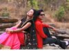 Nagpuri Song – O Meri Jaan | Vijay Lohra | Shiva Music Hamar Jharkhand
