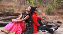 Nagpuri Song – O Meri Jaan | Vijay Lohra | Shiva Music Hamar Jharkhand