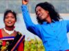 Jamkal Akhra Mei Puja Guiya Re { Kavi Kisan & Chinta Devi } Theth Nagpuri Song | Sadri Song