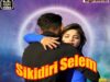 Nagpuri Song – Sikidiri Selem | Niranjan & Shreya | Shiva Music Hamar Jharkhand
