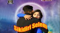 Nagpuri Song – Sikidiri Selem | Niranjan & Shreya | Shiva Music Hamar Jharkhand