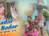 Purulia Bangla Song – Hadar Badar | Shiva Music Amar Bangla